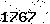 verification image, type it in the box